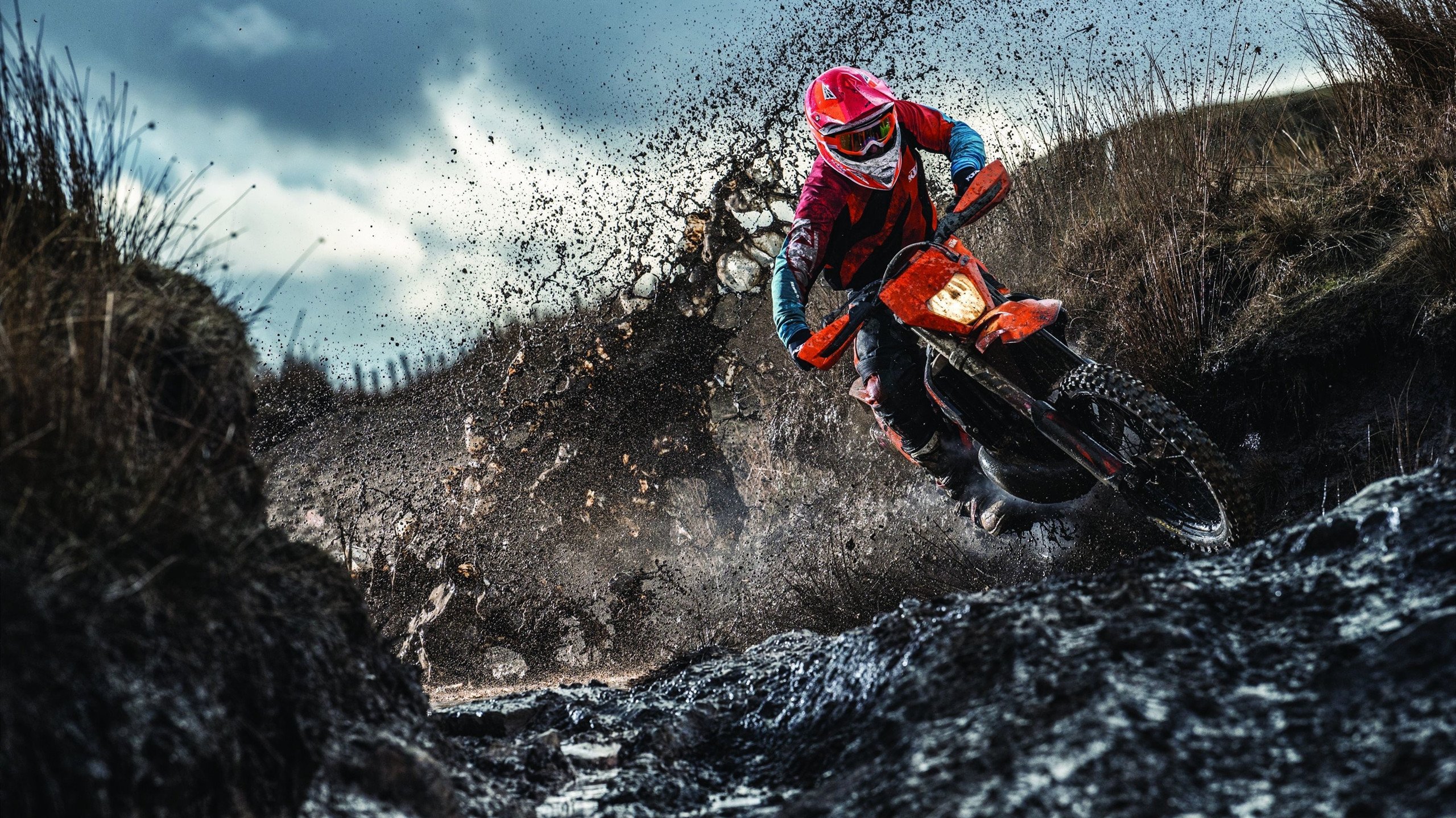 点球大战惊心动魄,蓝鹰绝杀红魔挺进决赛